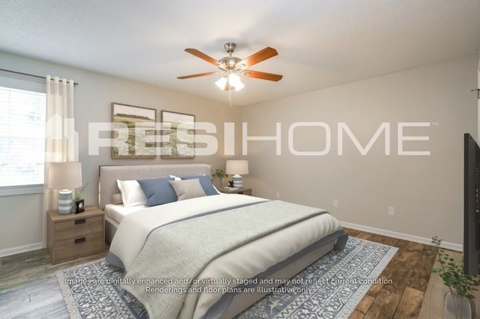 120 Betty Ln - Photo 6 of 18