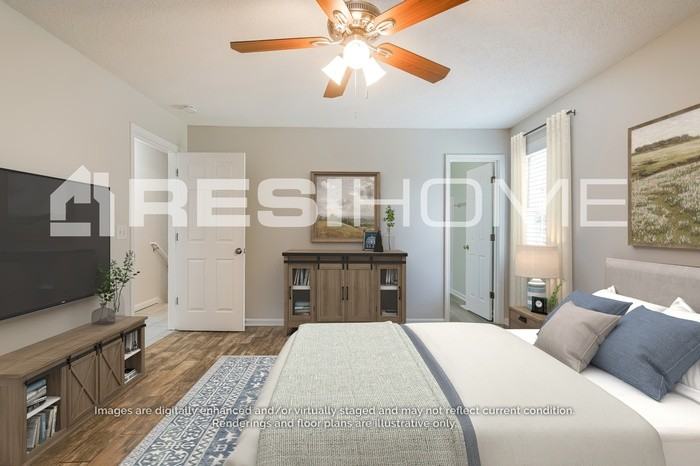 120 Betty Ln - Photo 7 of 18