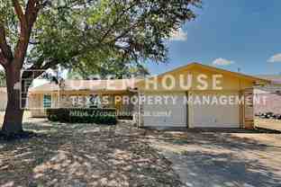 4208 Selina Ct - Photo 1 of 1