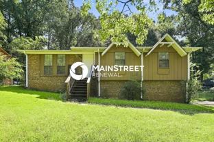 5057 Oak Leaf Cir - Photo 1 of 1