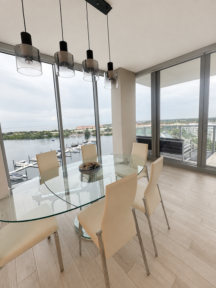 5120 Marina Way #8808 - Photo 7 of 20
