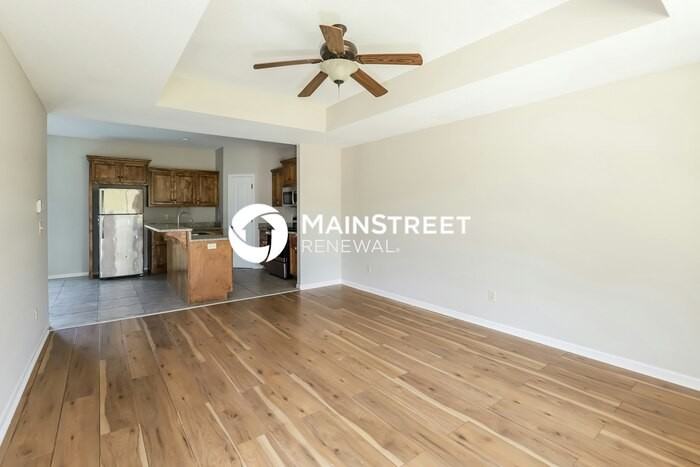 9904 Webster Ln - Photo 2 of 18