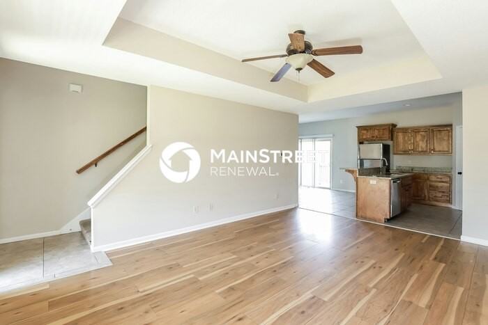 9904 Webster Ln - Photo 3 of 18