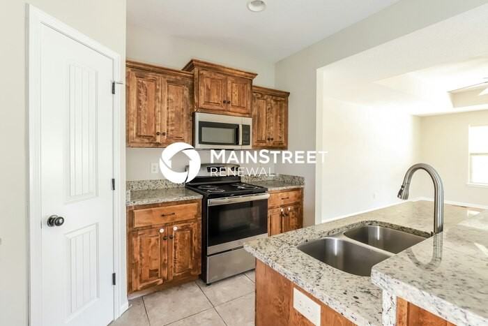 9904 Webster Ln - Photo 6 of 18