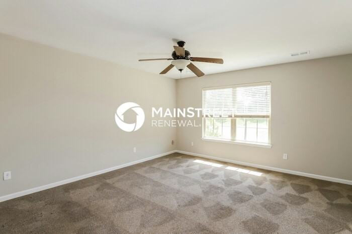 9904 Webster Ln - Photo 7 of 18