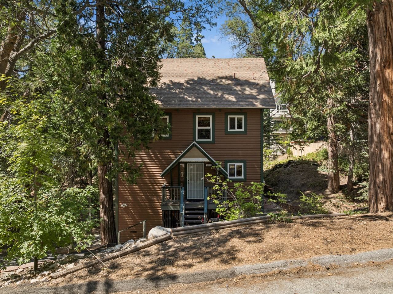 171 Golf Course Rd #NA