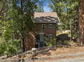 171 Golf Course Rd #NA - Photo 1 of 1