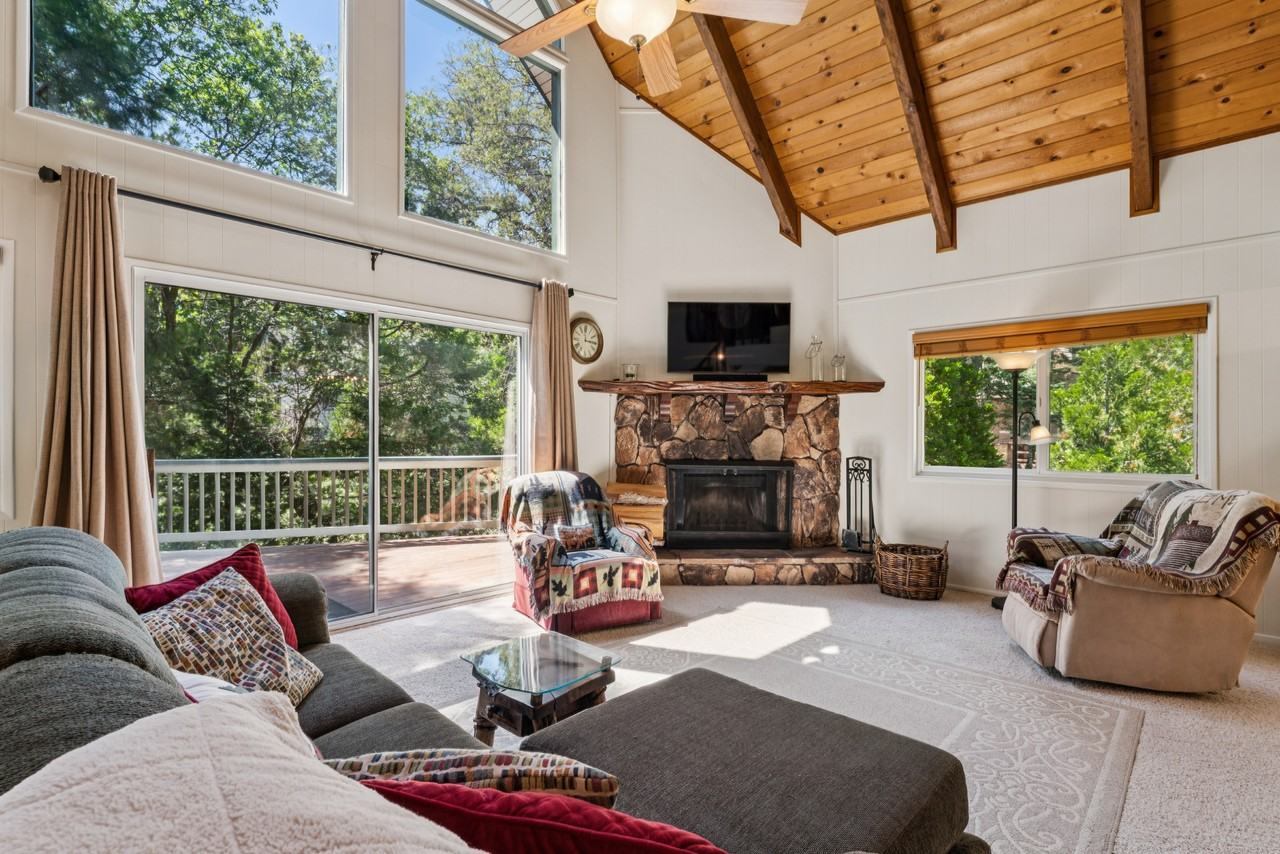 171 Golf Course Rd #NA - Photo 4 of 19