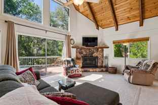 171 Golf Course Rd #NA - Photo 1 of 1