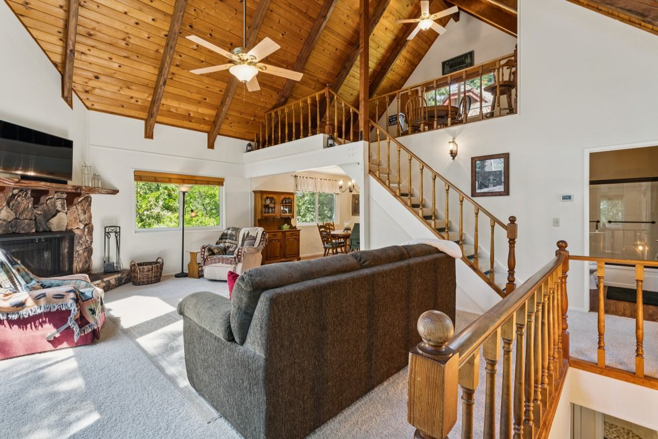 171 Golf Course Rd #NA - Photo 5 of 19