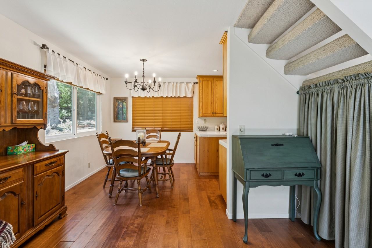 171 Golf Course Rd #NA - Photo 6 of 19