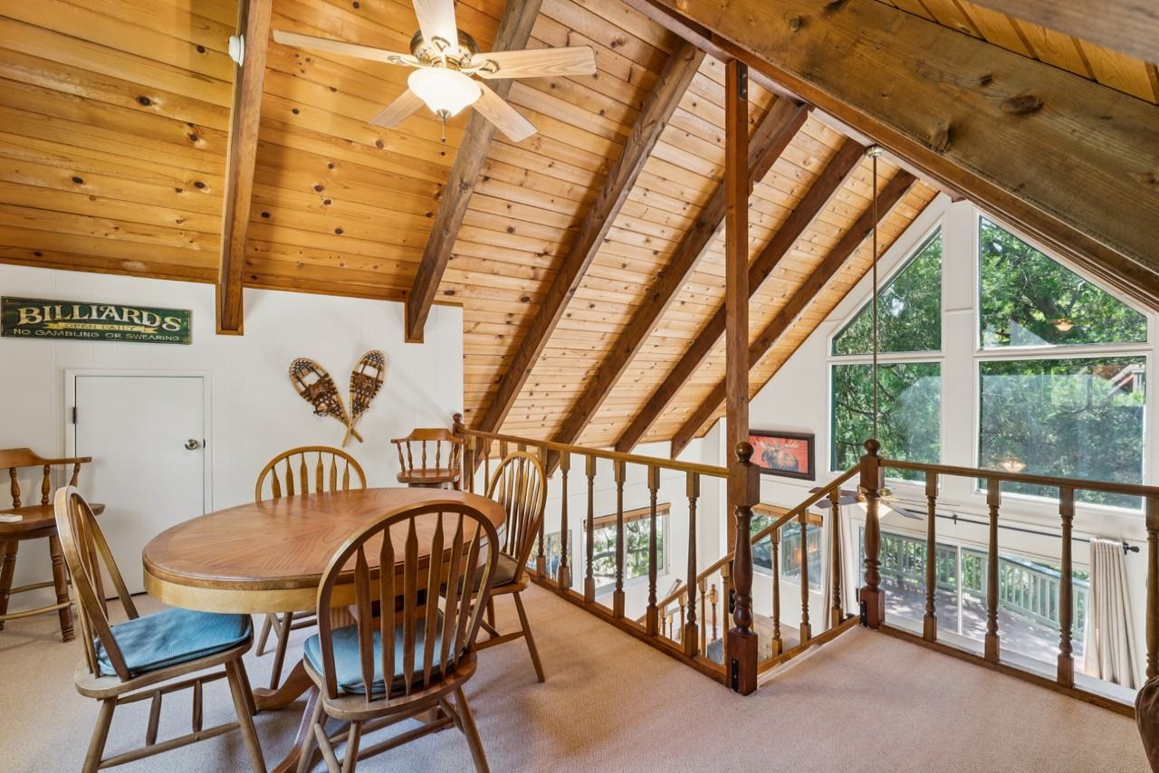 171 Golf Course Rd #NA - Photo 7 of 19