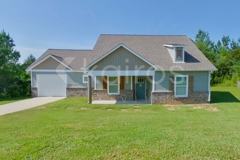 1432 14th St - Photo 1 of 1
