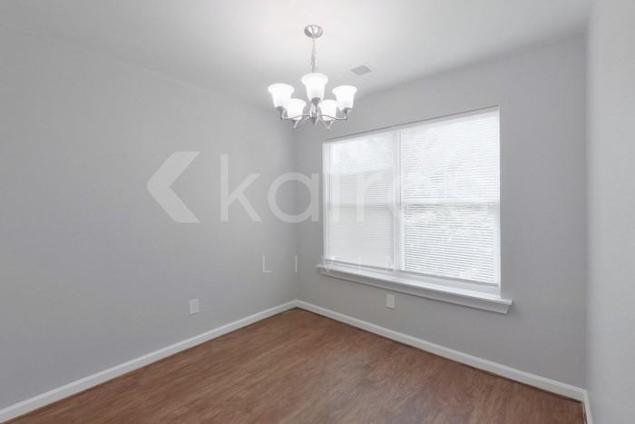 1432 14th St - Photo 7 of 18