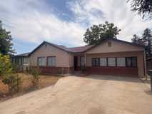 1433 E Sequoia Ave - Photo 1 of 1
