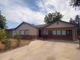 1433 E Sequoia Ave - Photo 1 of 1