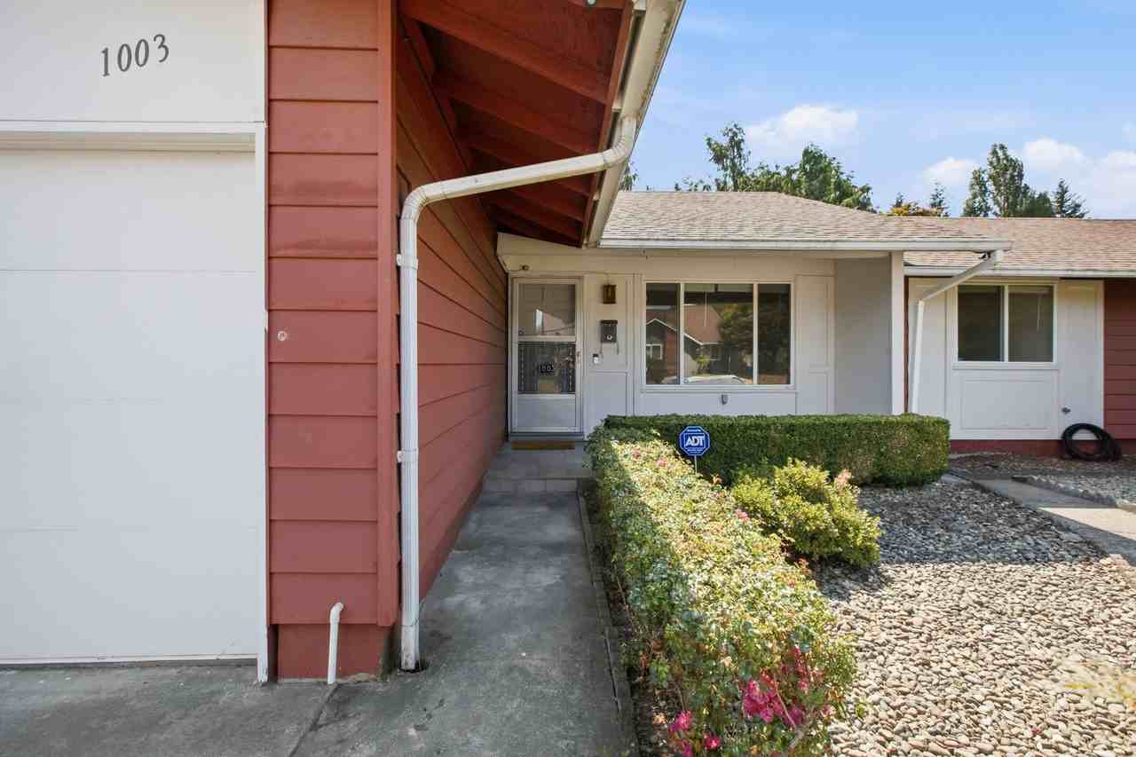 1003 Tacoma Ave Ne - Photo 4 of 31