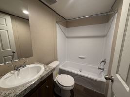 featured image of 454 Ranch Rd #NA