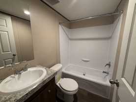 454 Ranch Rd #NA - Photo 1 of 1