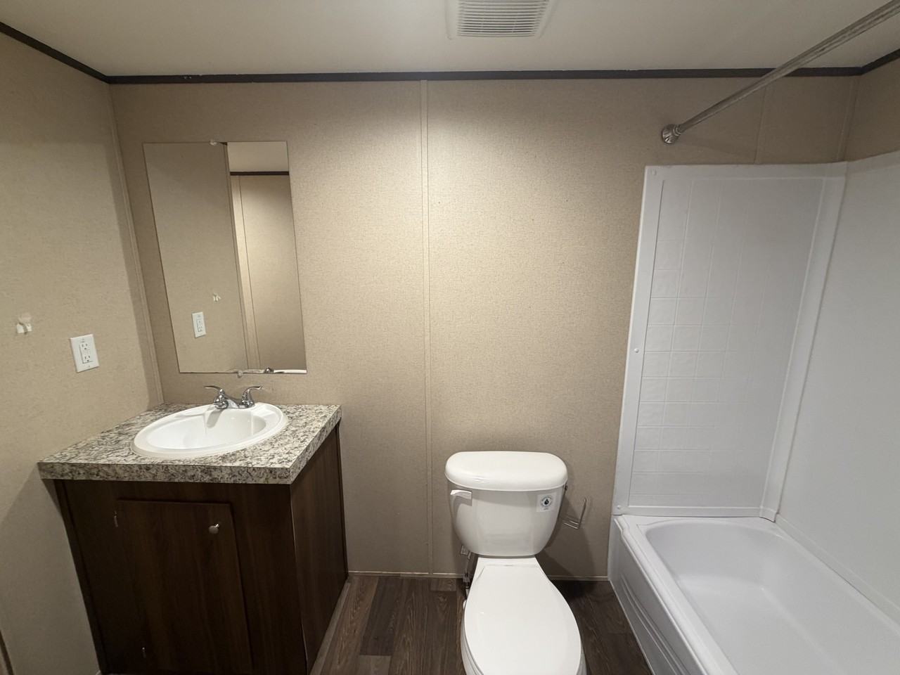 454 Ranch Rd #NA - Photo 4 of 9