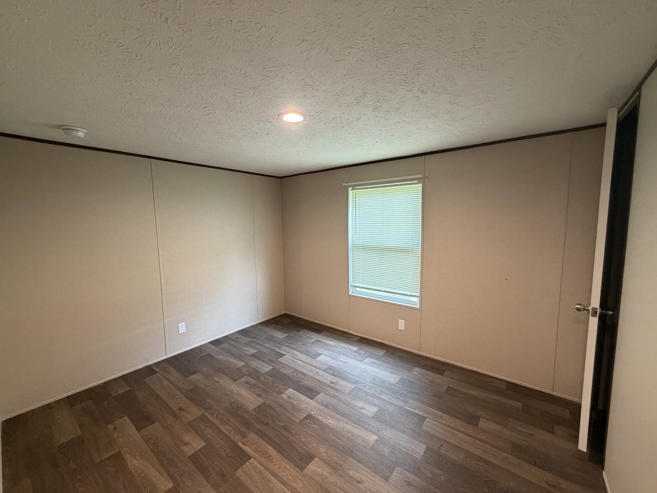 454 Ranch Rd #NA - Photo 5 of 9