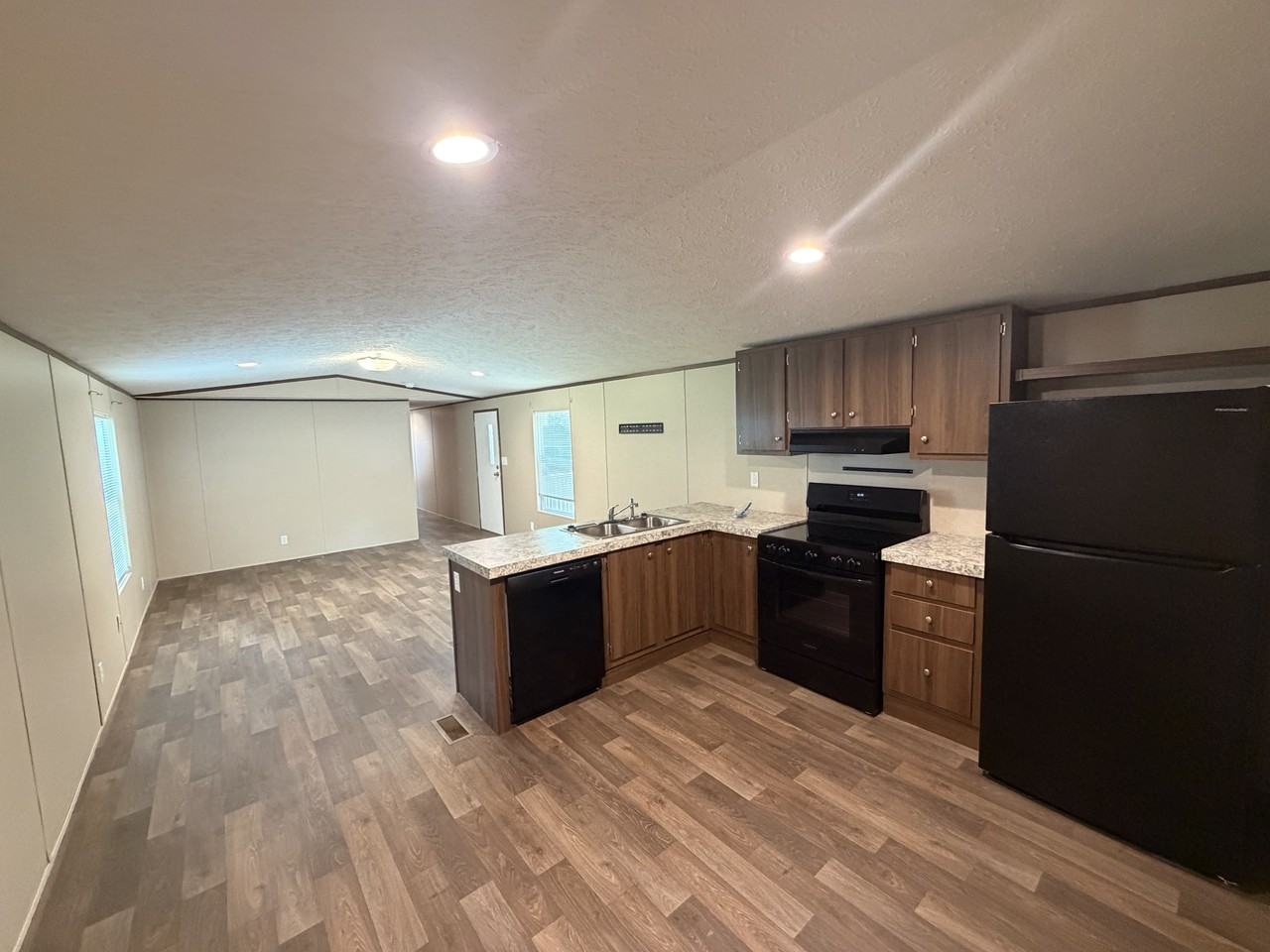 454 Ranch Rd #NA - Photo 6 of 9