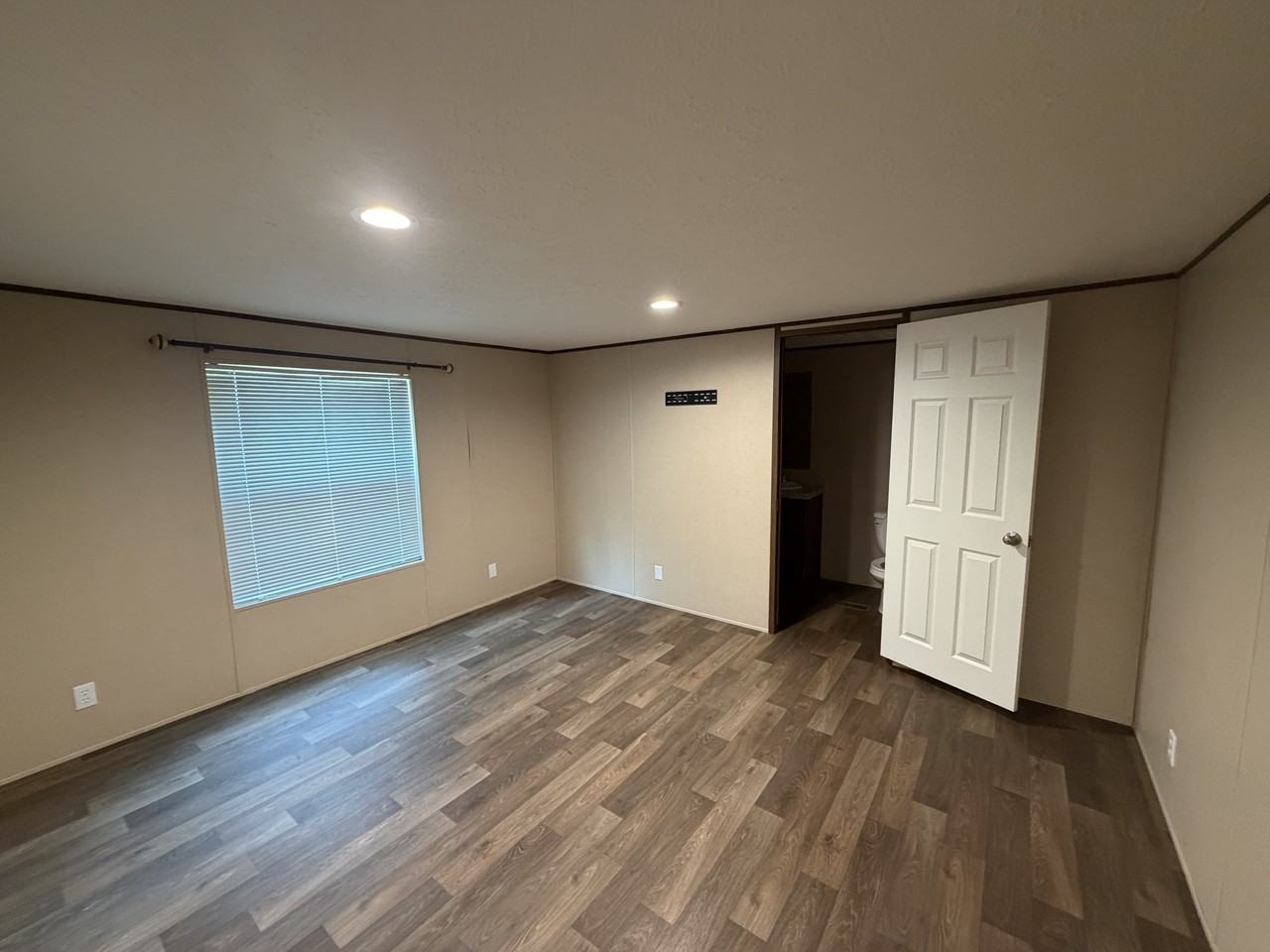 454 Ranch Rd #NA - Photo 7 of 9