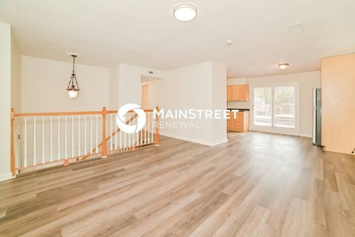 6516 Hunters Glen Dr - Photo 2 of 17