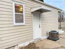 3826 N 36th St - Photo 1 of 1