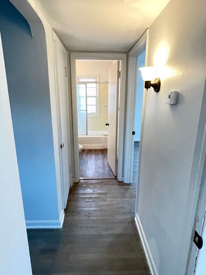 3826 N 36th St - Photo 7 of 20