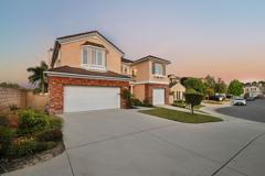 10 Clearwater Cv - Photo 1 of 1