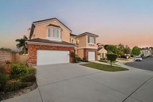 10 Clearwater Cv - Photo 1 of 1