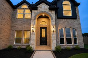 featured image of 1066 Lindsay Ln