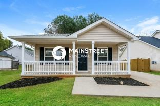 838 Tramore Dr - Photo 1 of 1