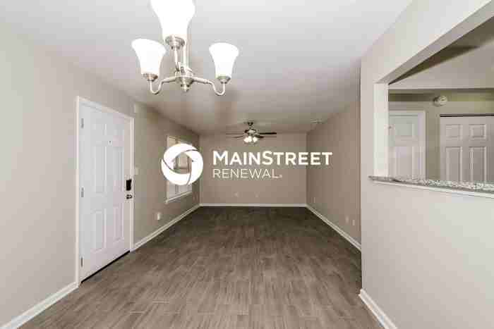838 Tramore Dr - Photo 4 of 16