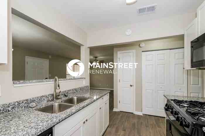 838 Tramore Dr - Photo 6 of 16