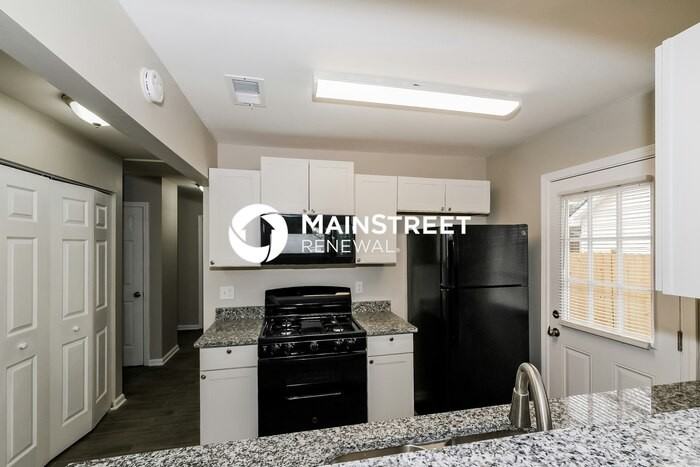 838 Tramore Dr - Photo 7 of 16