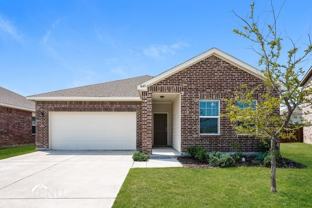 1612 Ancer Way - Photo 1 of 1