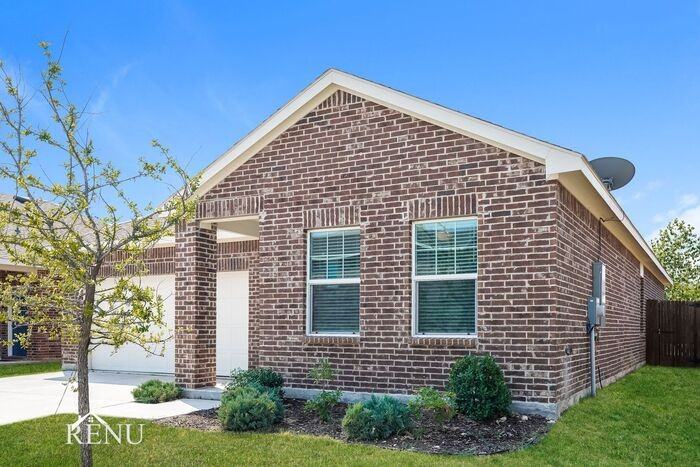 1612 Ancer Way #1612AW - Photo 2 of 17