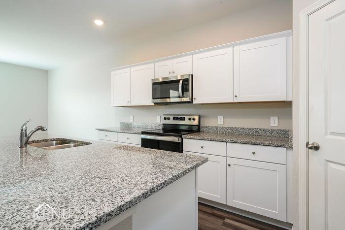 1612 Ancer Way #1612AW - Photo 3 of 17