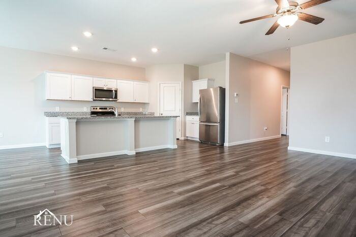1612 Ancer Way #1612AW - Photo 5 of 17