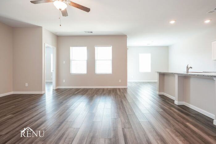 1612 Ancer Way #1612AW - Photo 6 of 17