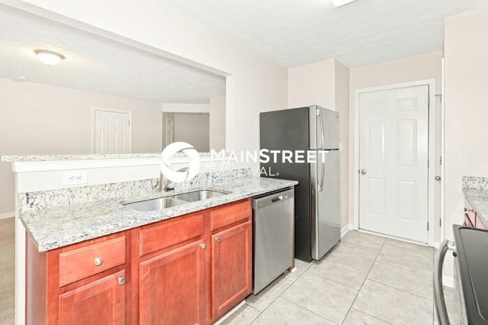 430 Little Creek Rd - Photo 6 of 16