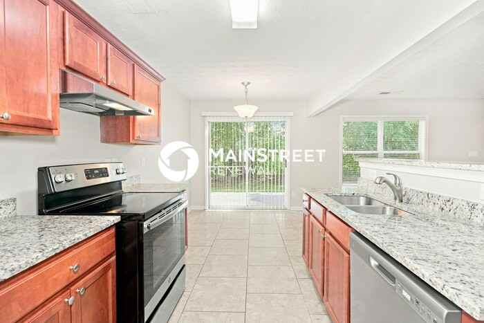 430 Little Creek Rd - Photo 7 of 16