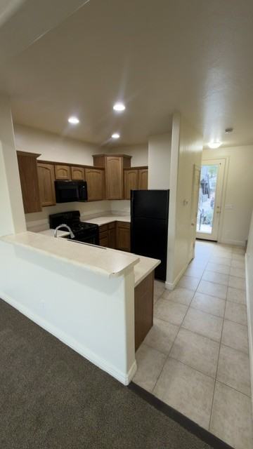 1238 E Jen Dr #1238 - Photo 3 of 21