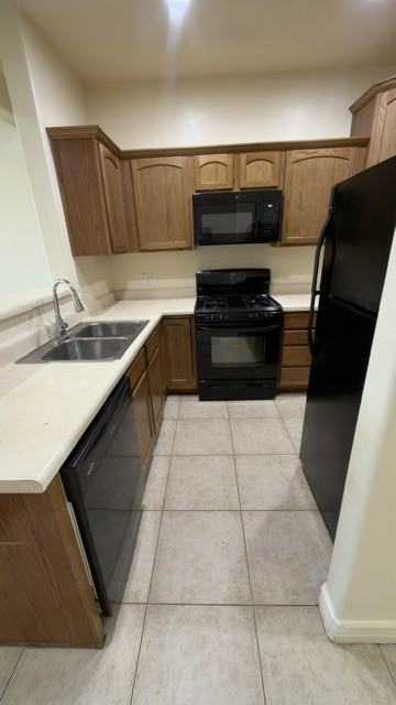 1238 E Jen Dr #1238 - Photo 4 of 21