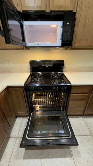 1238 E Jen Dr #1238 - Photo 5 of 21