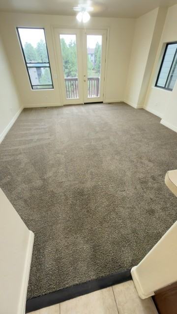 1238 E Jen Dr #1238 - Photo 7 of 21