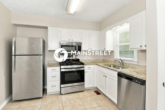 22 Hollyberry Ct - Photo 7 of 15