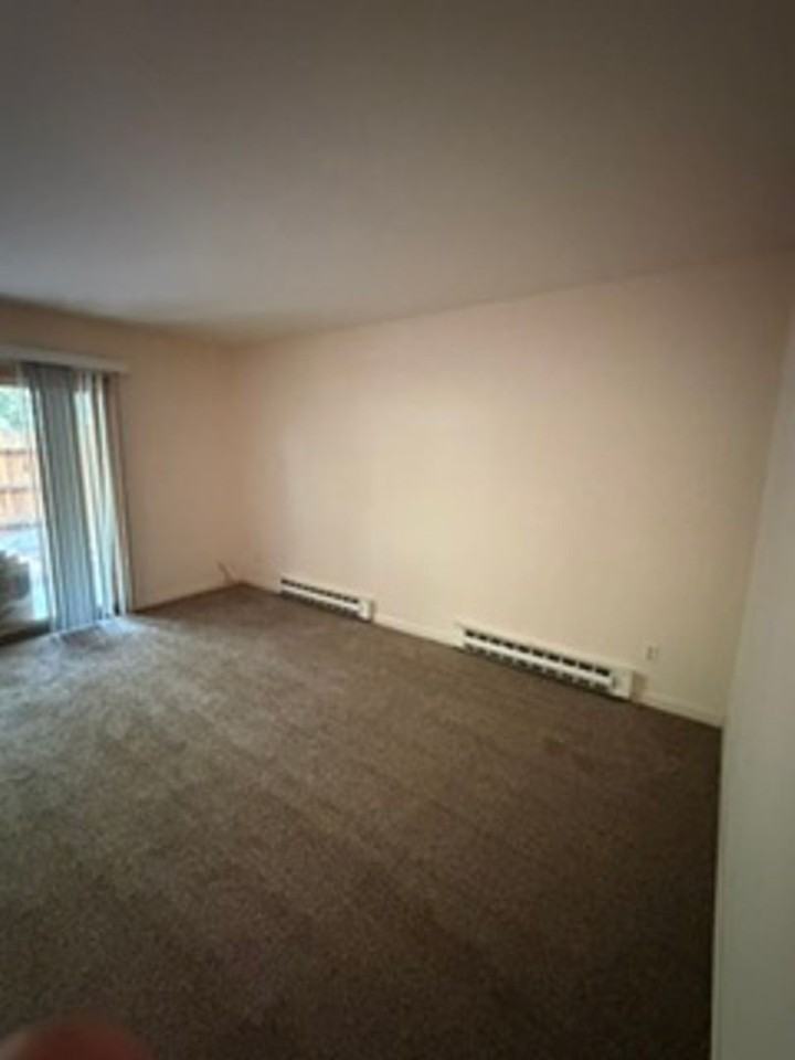825 Southwood Blvd - Photo 5 of 6